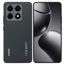 Ремонт Xiaomi 14T