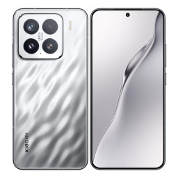 Ремонт Xiaomi 15