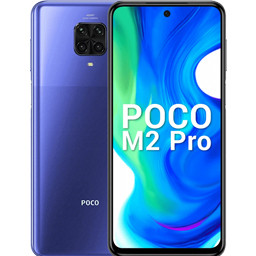 Ремонт Xiaomi Poco M2 Pro