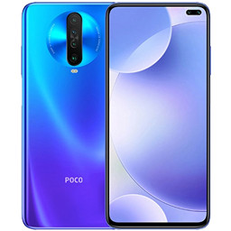 Ремонт Xiaomi Poco X2