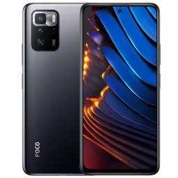 Ремонт Xiaomi POCO X3 GT