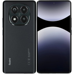 Ремонт Xiaomi Redmi Note 14 Pro