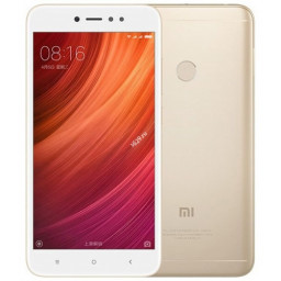 Ремонт Xiaomi Redmi Note 5a Prime