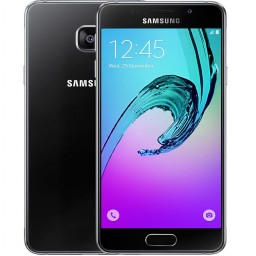 Ремонт Galaxy A5 (2016) SM-A510F