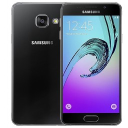 Ремонт Galaxy A7 (2016) SM-A710F