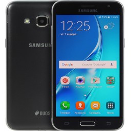 Ремонт Galaxy J3 SM-J320F (2016)