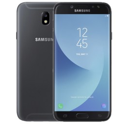 Ремонт Galaxy J7 SM-J730F (2017)