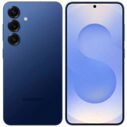Samsung Galaxy S25 Plus SM-936