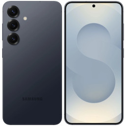 Samsung Galaxy S25 SM-931