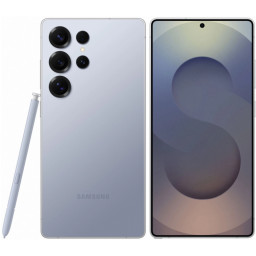 Samsung Galaxy S25 Ultra SM-938