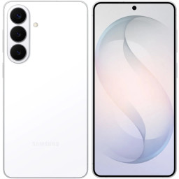 Samsung Galaxy S26 Plus