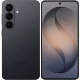 Samsung Galaxy S26