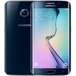 Ремонт Galaxy S6 Edge SM-G925F