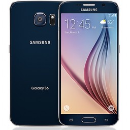 Ремонт Galaxy S6 SM-G920F
