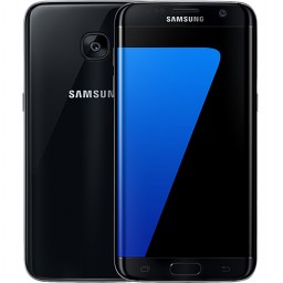 Ремонт Galaxy S7 Edge SM-G935F