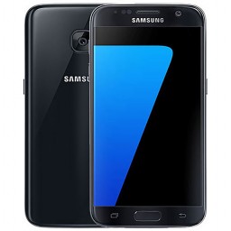 Ремонт Galaxy S7 SM-G930F