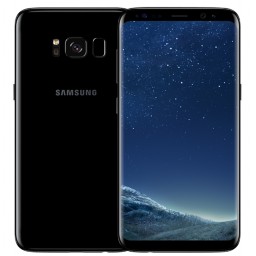 Ремонт Galaxy S8+ SM-G955F