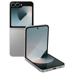 Samsung Galaxy Z Flip 6