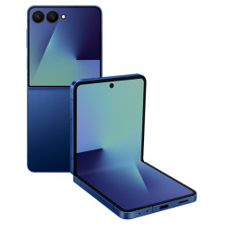 Samsung Galaxy Z Flip 7