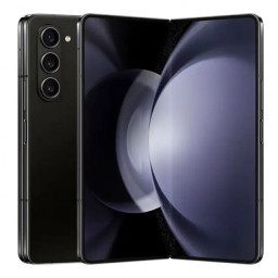 Samsung Galaxy Z Fold 5